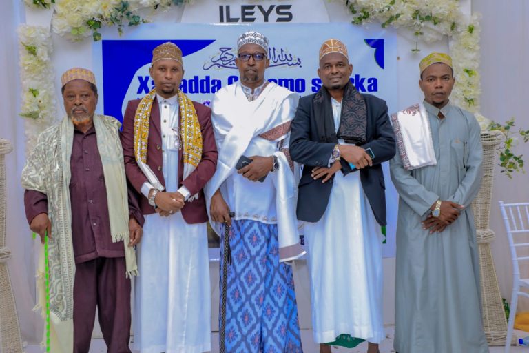 Dhacdooyinka Beelweynta Kasaanle Rumaad Areemow — sawir 58