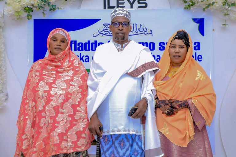 Dhacdooyinka Beelweynta Kasaanle Rumaad Areemow — sawir 56