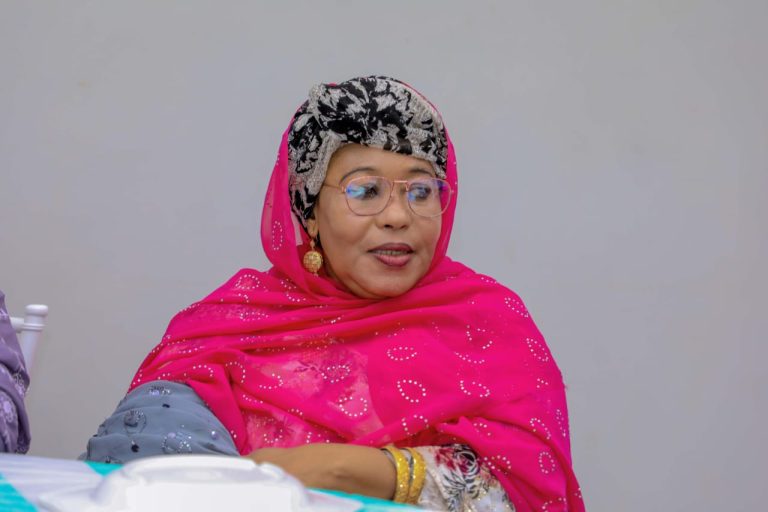 Dhacdooyinka Beelweynta Kasaanle Rumaad Areemow — sawir 37