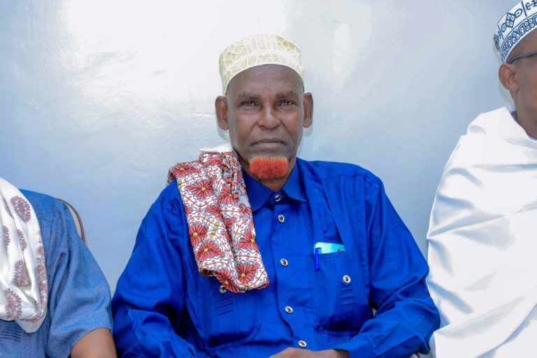 Dhacdooyinka Beelweynta Kasaanle Rumaad Areemow — sawir 10