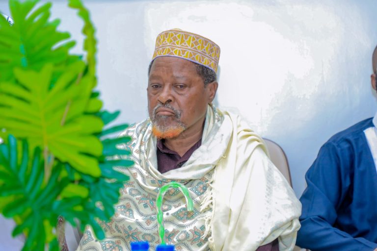 Dhacdooyinka Beelweynta Kasaanle Rumaad Areemow — sawir 9
